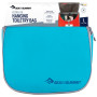 Farbe: blau