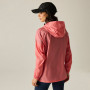 Damen-Windjacke Regatta Wmn Pk It Jkt III