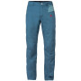 Größe: XL / Farbe: blau/grün