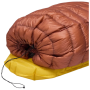 Daunen-Quilt Cumulus Roamer 150