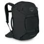 Rucksack Osprey Porter 30
