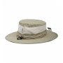 Hut Columbia Bora Bora™ Booney