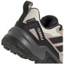 Damen Wanderschuhe Adidas Terrex Eastrail 3 C