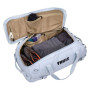 Reisetasche Thule Chasm 70L