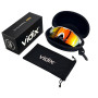 Sonnenbrille Vidix Defender