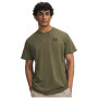Größe: L / Farbe: khaki/schwarz