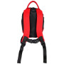 Kinderrucksack LittleLife Toddler Backpack - Ladybird