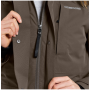 Damen-Winterparka Didriksons Harriet Wns Parka