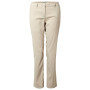Größe: L / Farbe: beige