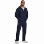 Herren-Sweatshirt Under Armour Rival Fleece FZ Hoodie