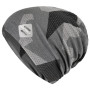 Kopfumfang: 54-58 cm / Farbe: schwarz
