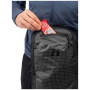Rucksack Hannah Dynamic 10