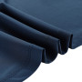 Damen-T-Shirt Alpine Pro Bonda 3