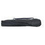 Campinghocker Vango Laguna Chair