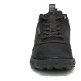 Herrenschuhe Caterpillar Hex Ready Low Wp