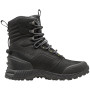 Herren Winterschuhe Helly Hansen Spitsbergen Primaloft Ht