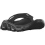 Herren Flip-Flops Salomon Reelax Break 6.0