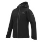 Größe: 4XL / Farbe: schwarz
