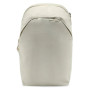 Farbe: beige