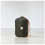 Schlafsack Fjällräven Abisko Summer Lite