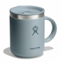 Thermotasse Hydro Flask 12 oz Coffee Mug