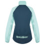 Damenjacke Husky Suli L