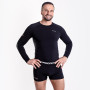 Herren-Funktionsshirt Progress DC NDR