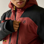 Herrenjacke Dare 2b Baseplate IV Jacket