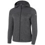Größe: XS / Farbe: grau