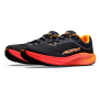 Herren Laufschuhe Altra Torin 9
