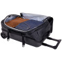 Reisetasche auf Rädern Thule Chasm Carry On Duffel 40L