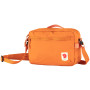 Farbe: orange
