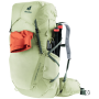 Wanderrucksack Deuter Aircontact Ultra 35+5 SL