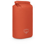 Farbe: orange