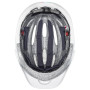 Fahrradhelm Uvex True Cc