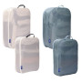 Organizer-Set Thule Packing cube set L