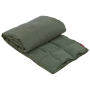 Decke Outwell Constellation Comforter