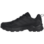 Wanderschuhe Adidas Terrex Eastrail 3 CP