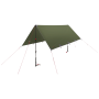 Tarps Robens Tarp 3 x 3 m Exp