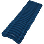 Farbe: blau