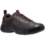 Schuhgröße (EU): 41 / Farbe: braun