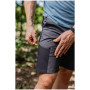 Herrenshorts MOOA Trek