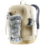 Rucksack Deuter Gogo
