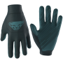 Handschuhe Dynafit Upcycled Thermal Gloves