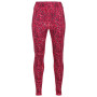 Größe: XL / Farbe: grau/rosa