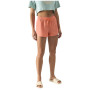 Damenshorts 4F Board Shorts F099