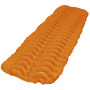 Farbe: orange