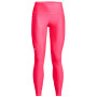 Größe: XS / Farbe: rosa/weiß
