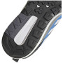 Herrenschuhe Adidas Terrex Anylander R.Rdy