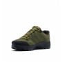 Herren Trekkingschuhe Columbia Redmond™ Iv Low Waterproof